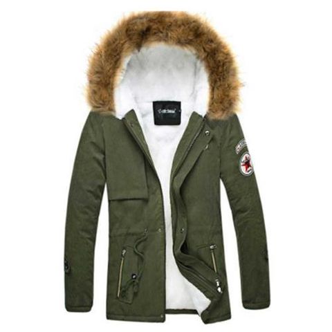 210957_KOX200538506_1