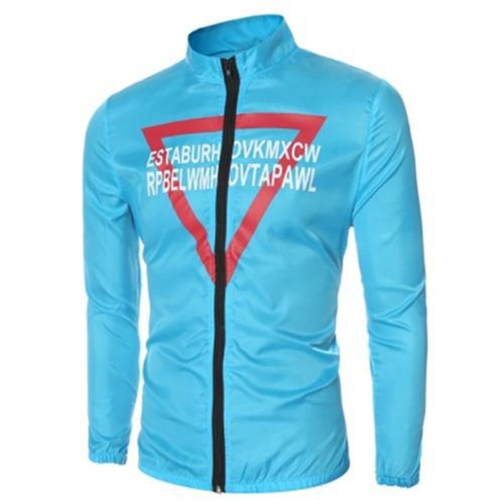 191197_KOX194376405_1