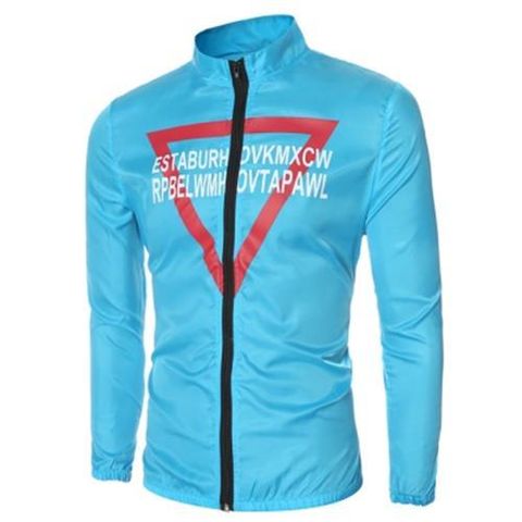 191197_KOX194376405_1