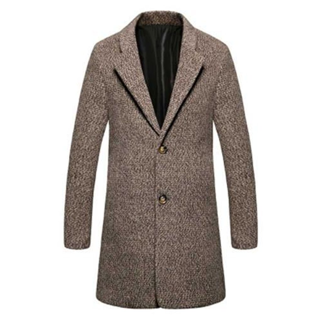 227762_KOX201247506_1