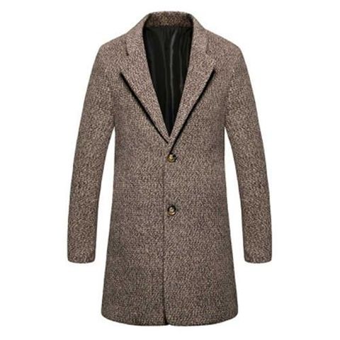 227762_KOX201247506_1