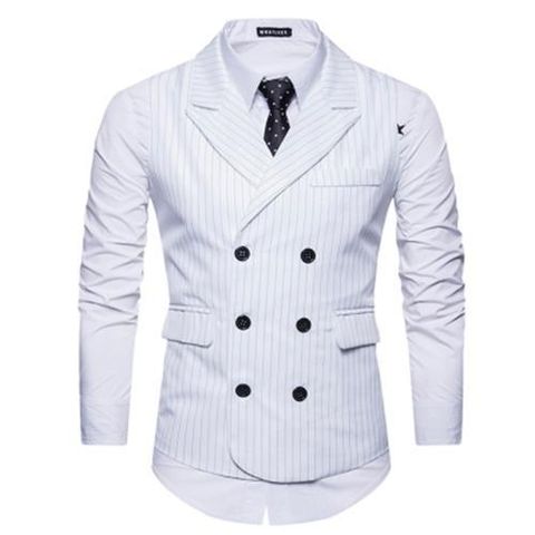 378338_KOX231050615_1