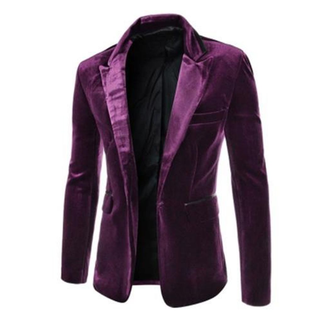 268746_KOX137443711_1