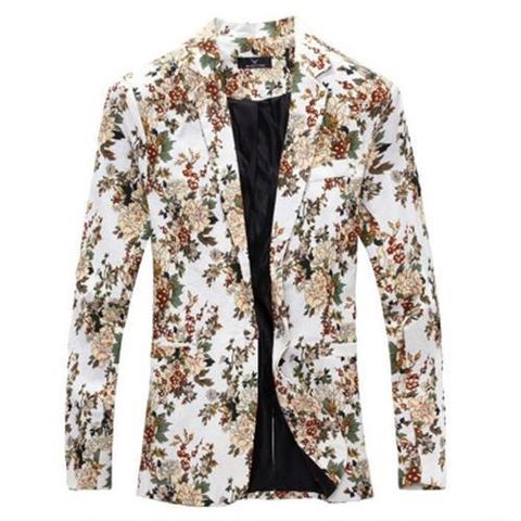 399930_KOX238237111_1