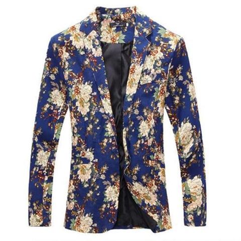 399922_KOX238237103_1