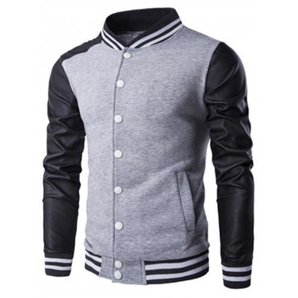 361296_KOX196934201_1