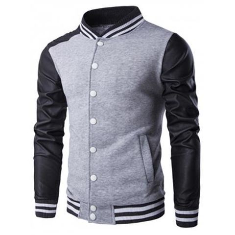 361296_KOX196934201_1