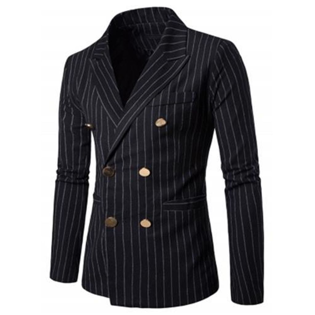 361437_KOX221010002_1