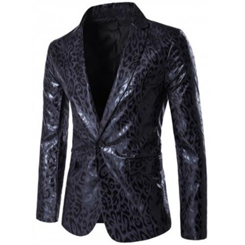 361448_KOX201388807_1