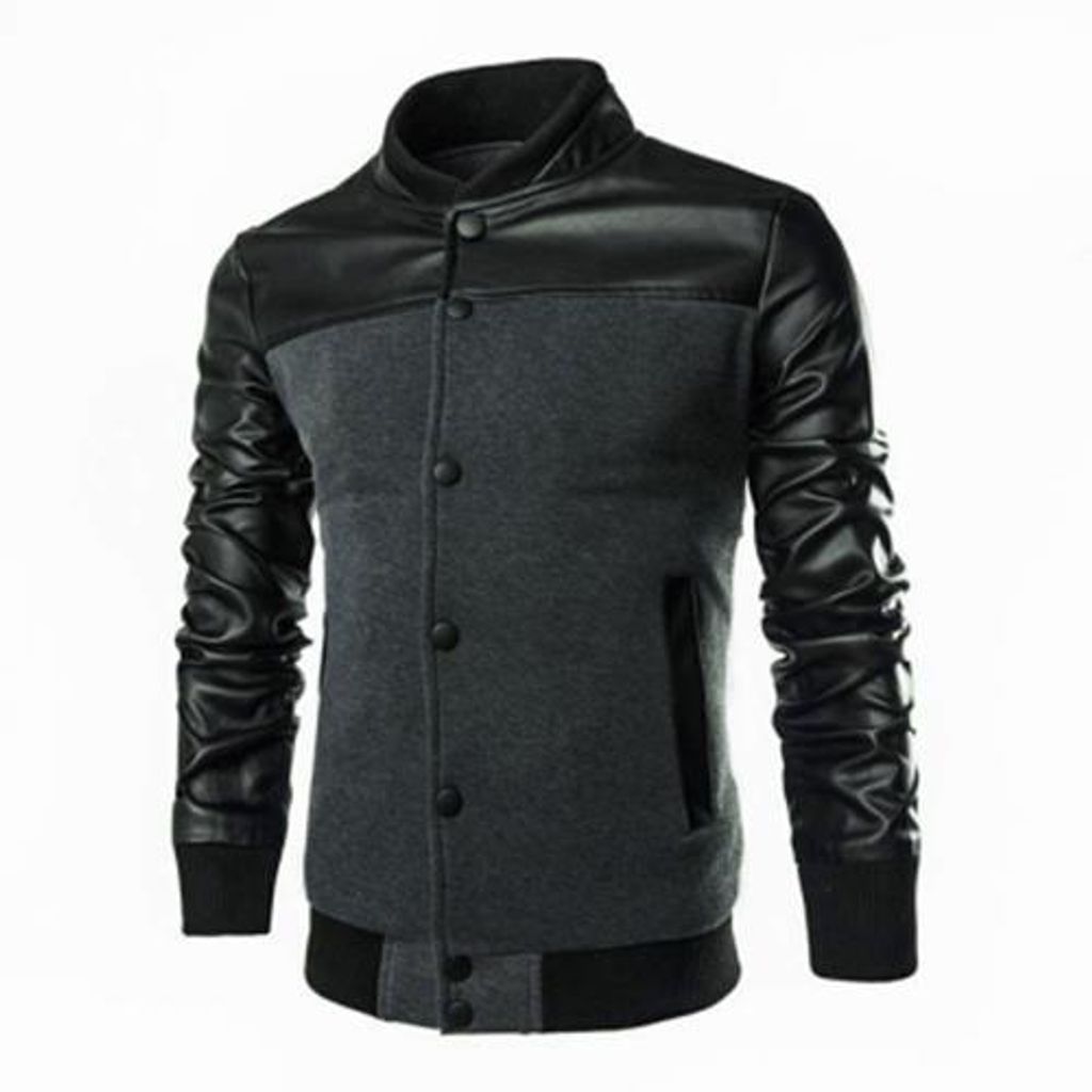 182514_KOX191874805_1