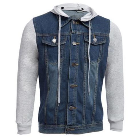 182492_KOX191874701_1