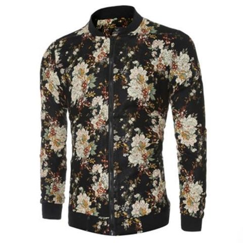 191149_KOX194376802_1