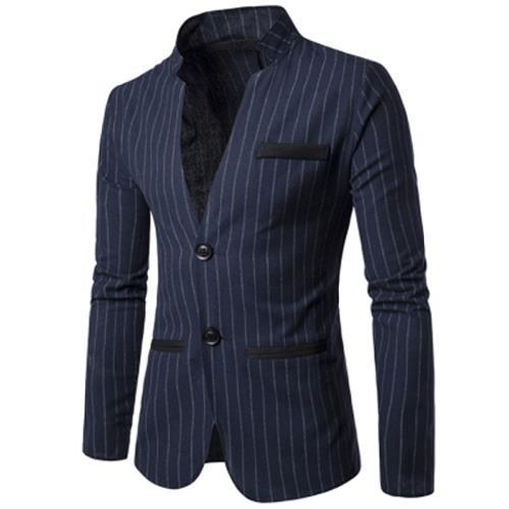 363119_KOX221006407_1