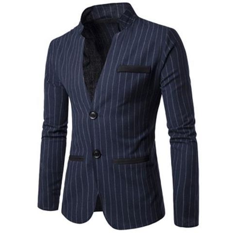 363119_KOX221006407_1