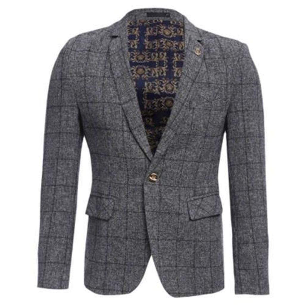 195709_KOX195809308_1