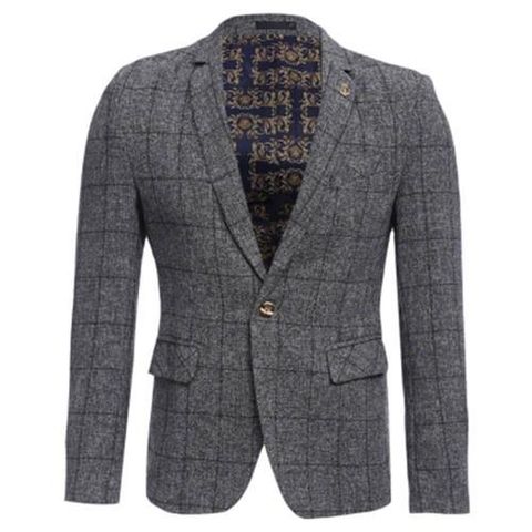 195709_KOX195809308_1