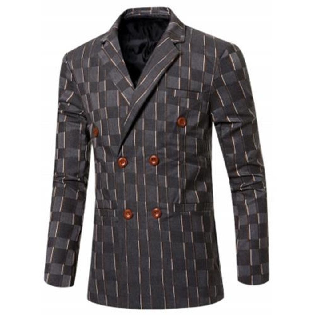 365691_KOX189613502_1