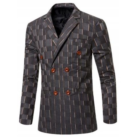 365691_KOX189613502_1