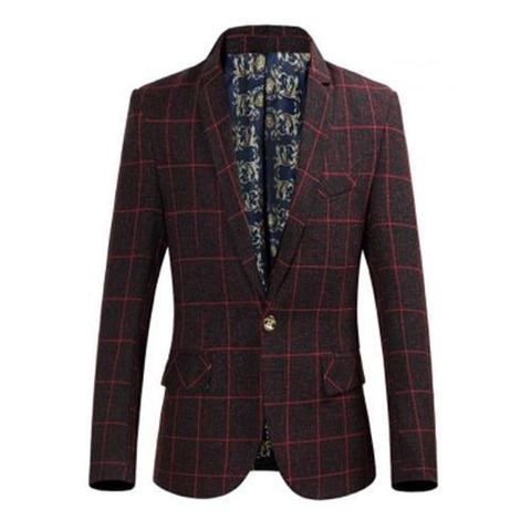 195714_KOX195809313_1