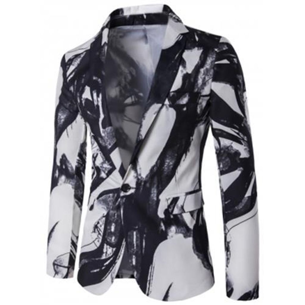 365741_KOX201392605_1