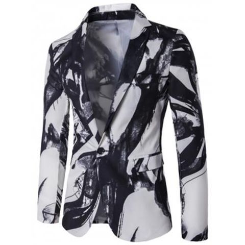 365741_KOX201392605_1