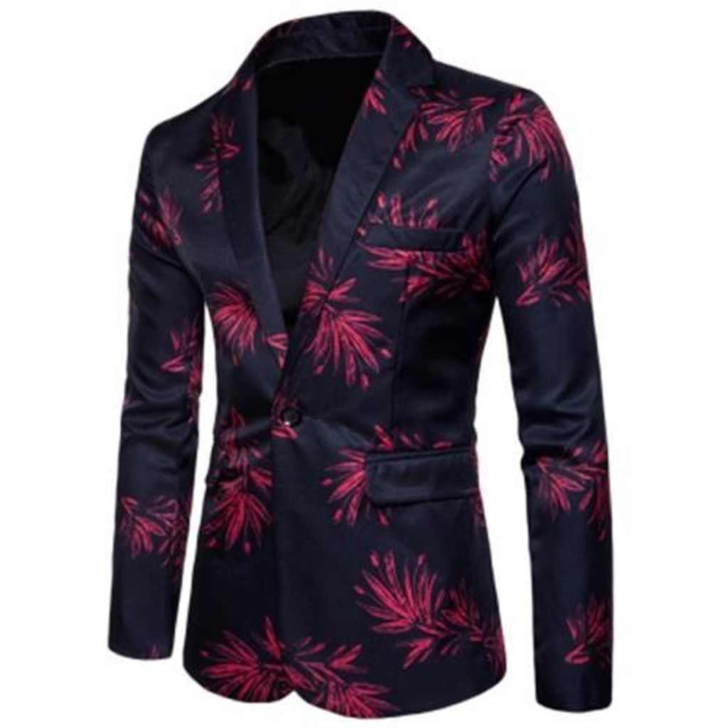 365732_KOX232873407_1