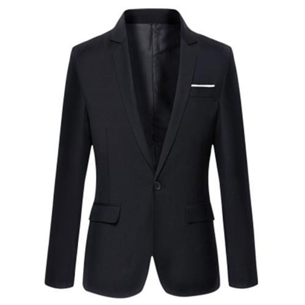 195668_KOX195809505_1