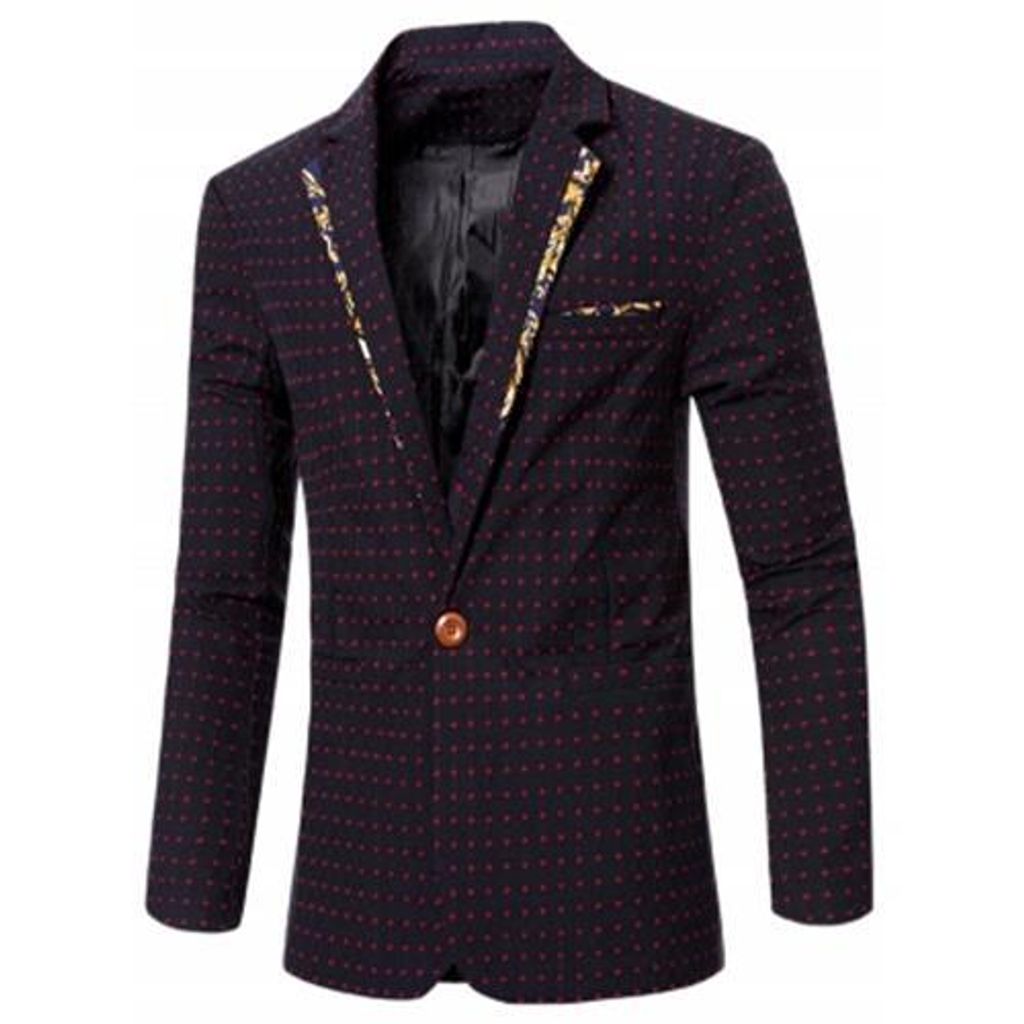 365763_KOX189613610_1