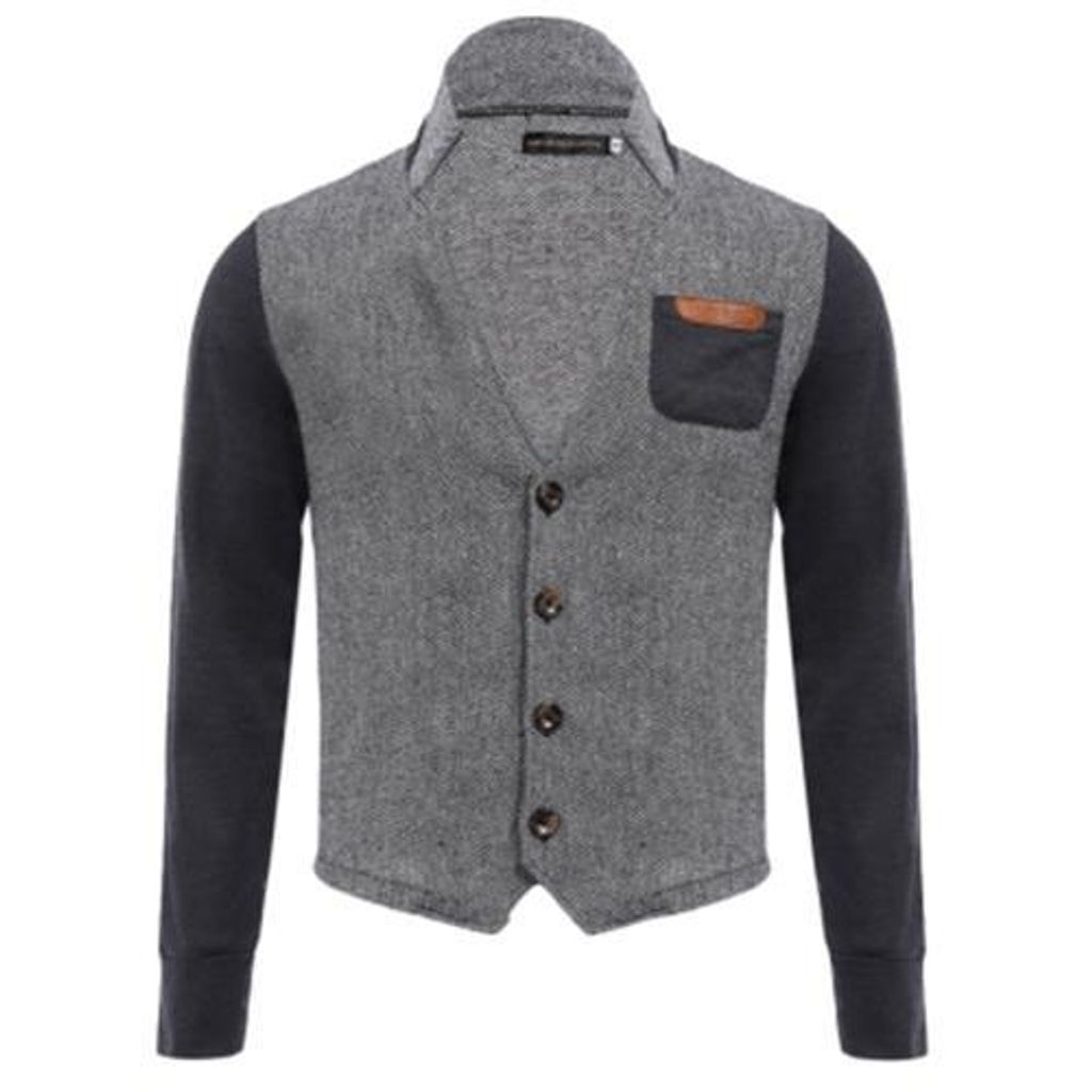 195620_KOX195809802_1