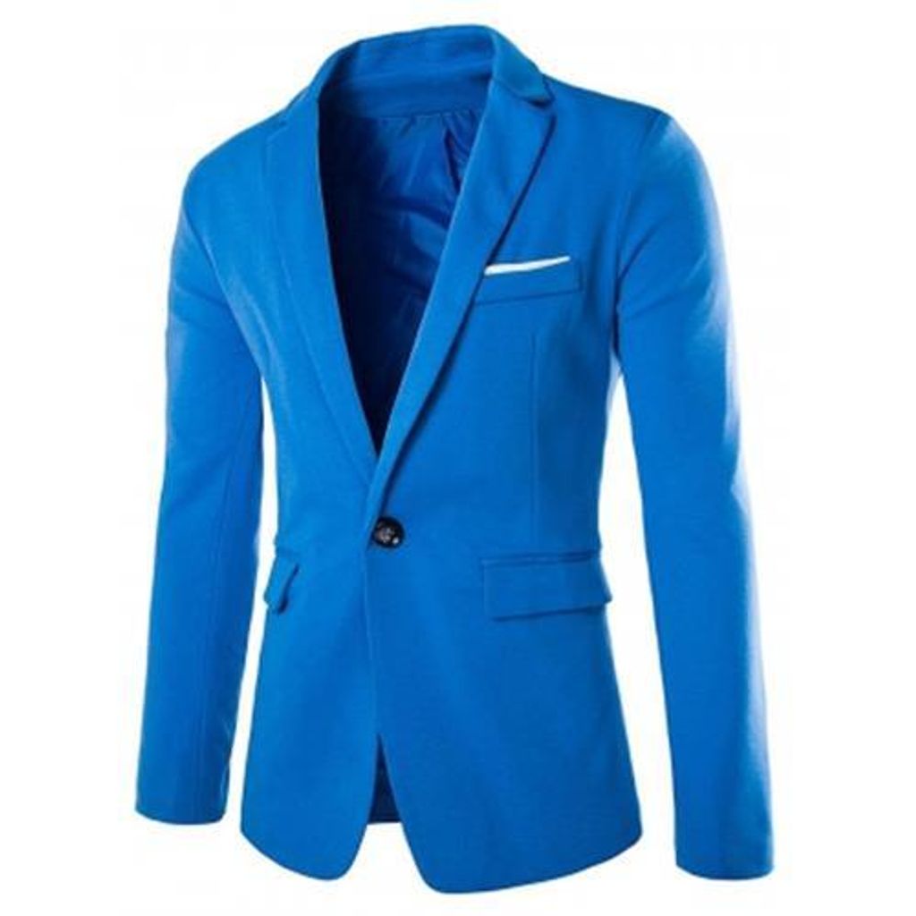 365788_KOX208452212_1