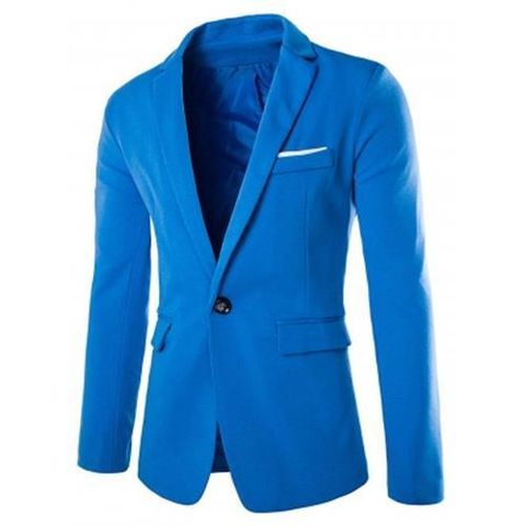 365788_KOX208452212_1