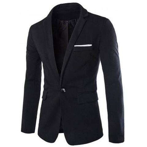 365798_KOX208452203_1