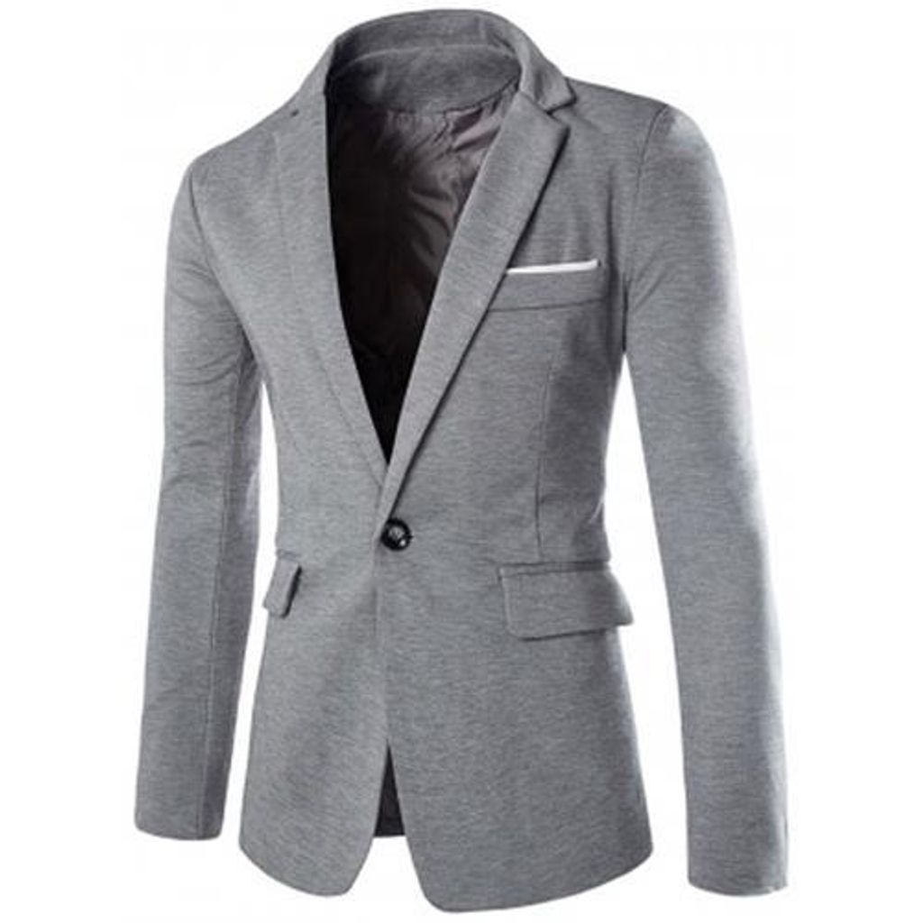 365798_KOX208452208_1