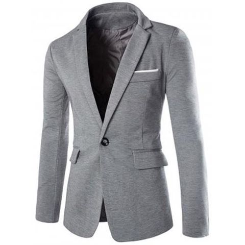 365798_KOX208452208_1