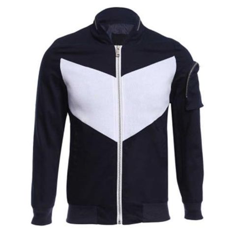 201636_KOX198370401_1