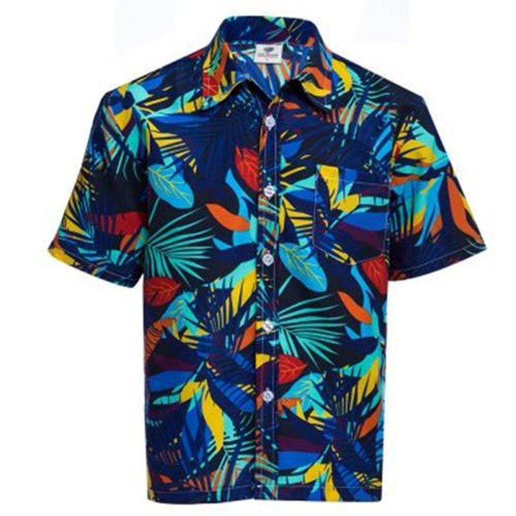 141142_KOX182192505_1