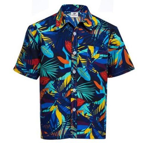 141142_KOX182192505_1