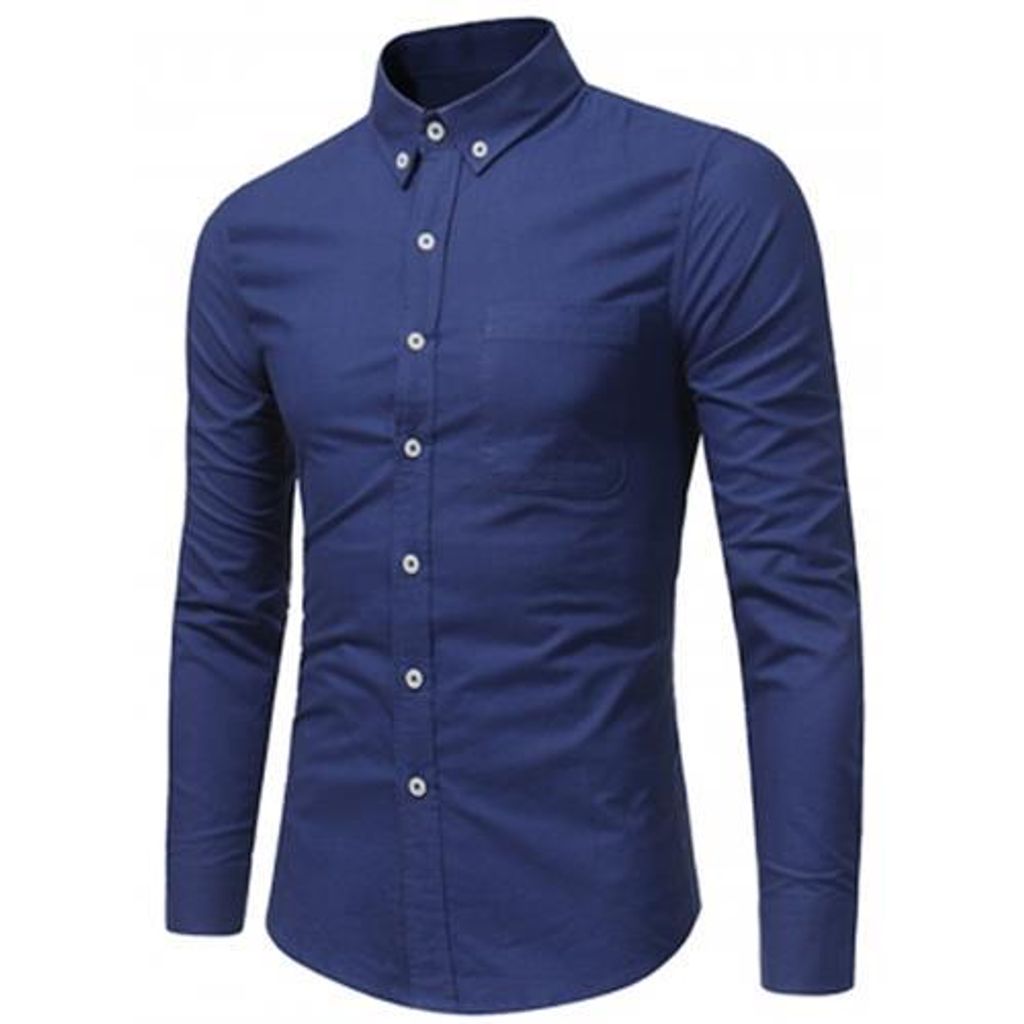 392104_KOX234760620_1