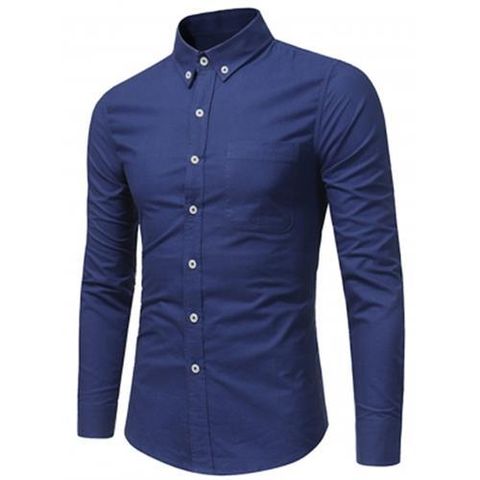 392104_KOX234760620_1