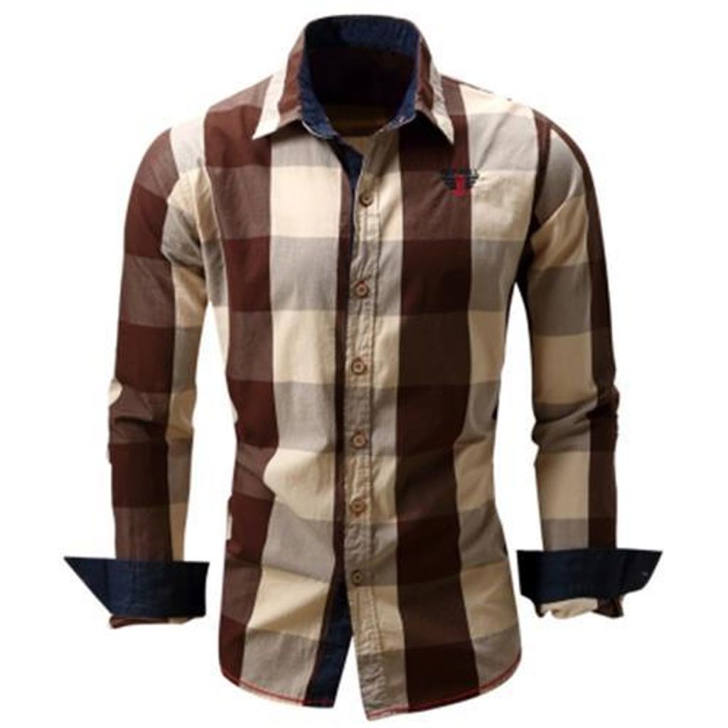 232157_KOX188728914_1