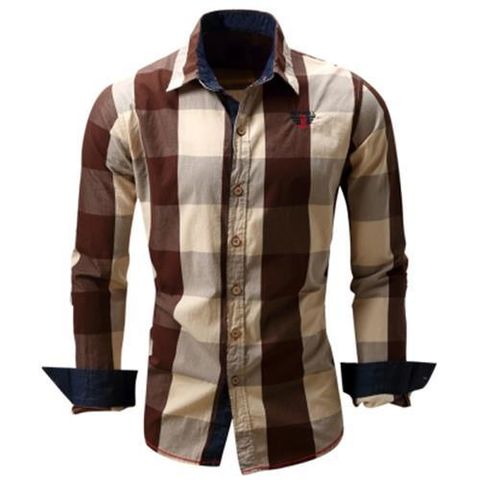 232157_KOX188728914_1