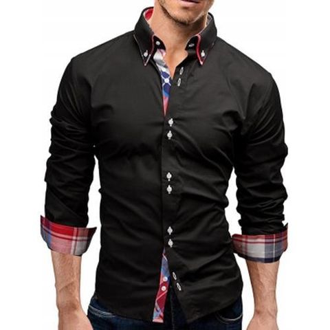 395923_KOX235354414_1