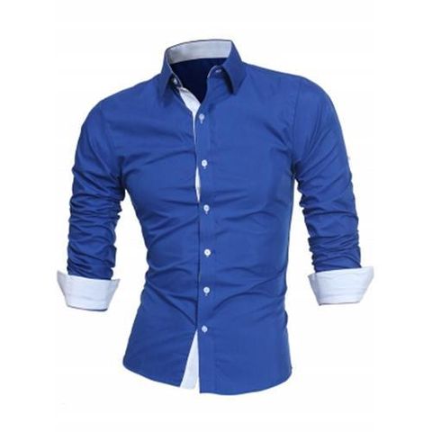 395934_KOX235354205_1