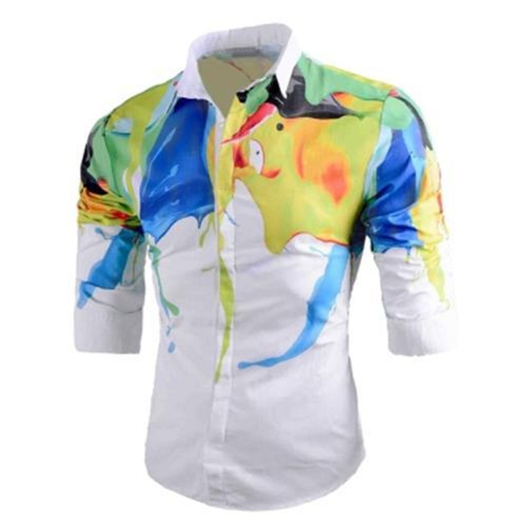 398930_KOX238258201_1