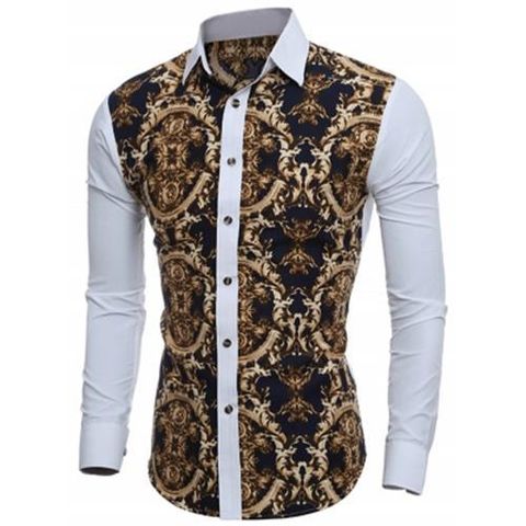 403817_KOX196835803_1