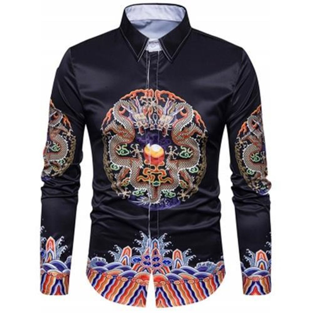 403847_KOX229461104_1