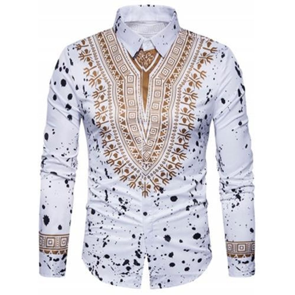 403852_KOX234853604_1