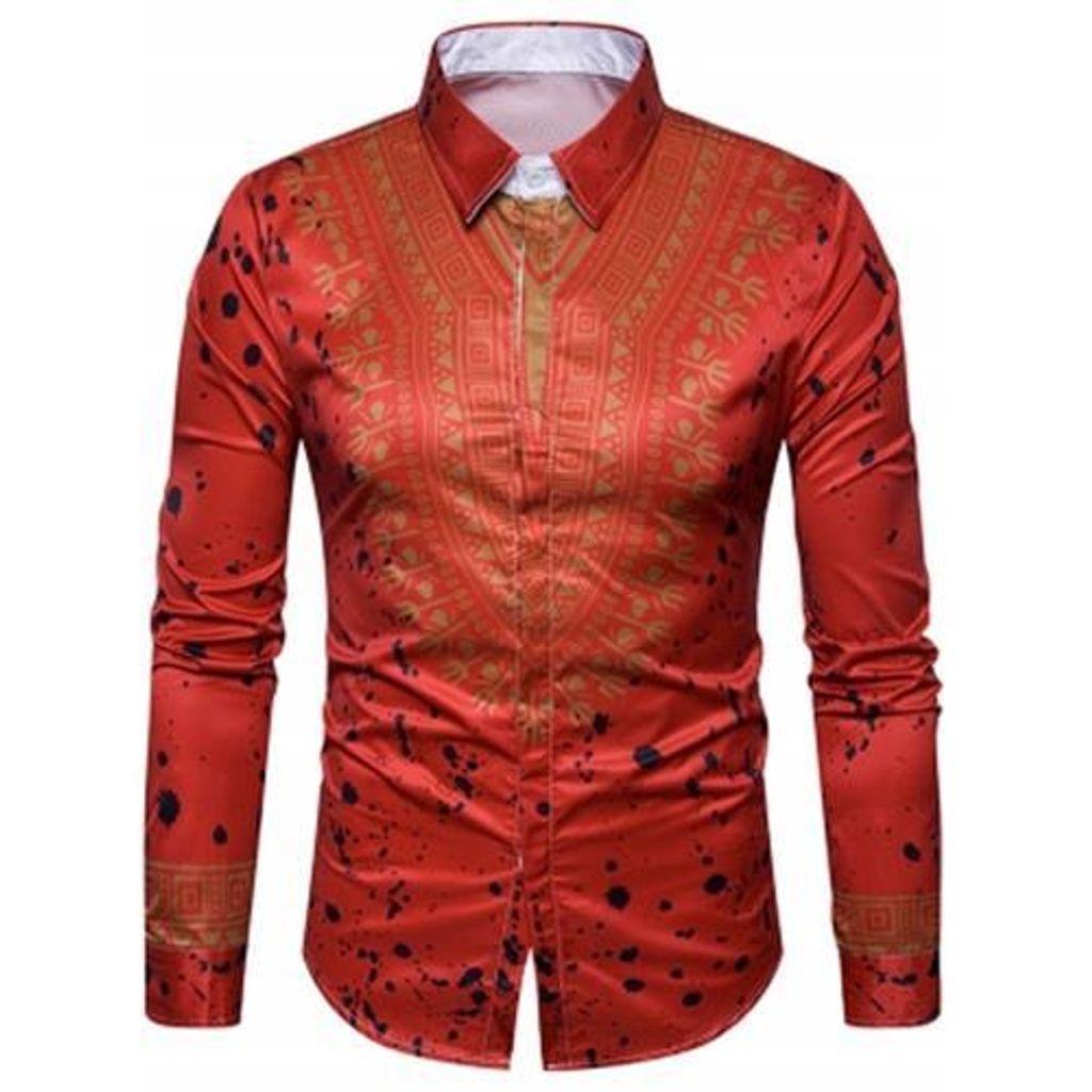 403859_KOX234853611_1