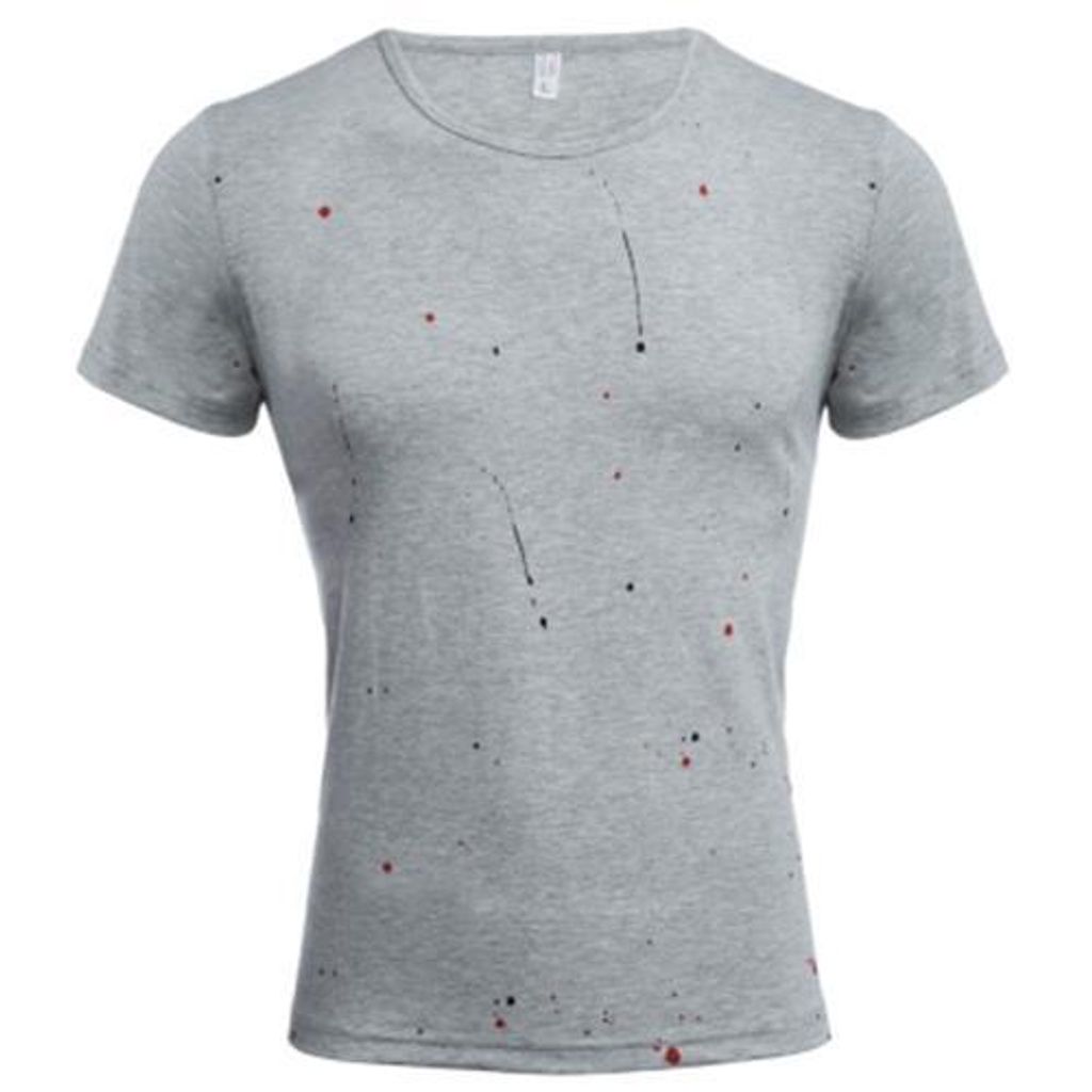 135543_KOX180192312_1