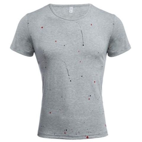 135543_KOX180192312_1